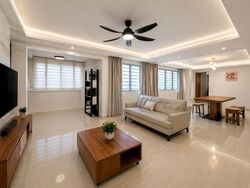 Blk 120 Mcnair Spring (Kallang/Whampoa), HDB 5 Rooms #554803151